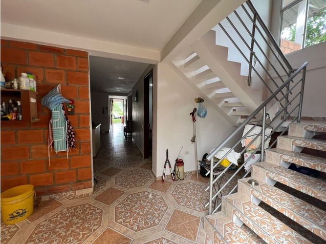 Lote en venta en Ruitoque, Bucaramanga, 1950 m² · foto 18 de 24