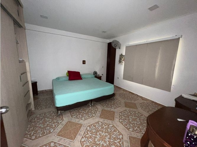 Lote en venta en Ruitoque, Bucaramanga, 1950 m² · foto 19 de 24