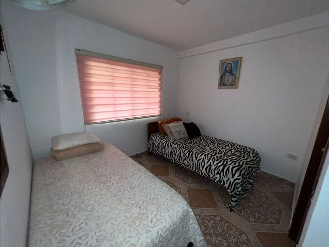 Lote en venta en Ruitoque, Bucaramanga, 1950 m² · foto 20 de 24