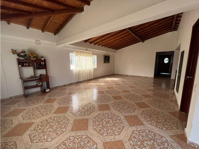 Lote en venta en Ruitoque, Bucaramanga, 1950 m² · foto 21 de 24