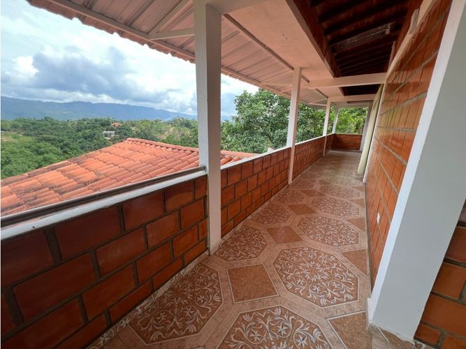 Lote en venta en Ruitoque, Bucaramanga, 1950 m² · foto 22 de 24