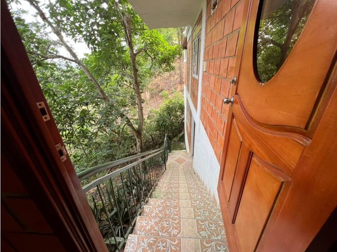 Lote en venta en Ruitoque, Bucaramanga, 1950 m² · foto 23 de 24