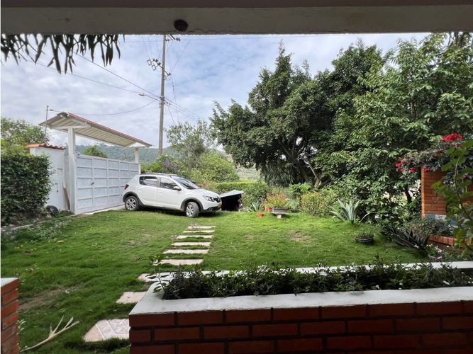Lote en venta en Ruitoque, Bucaramanga, 1950 m² · foto 24 de 24