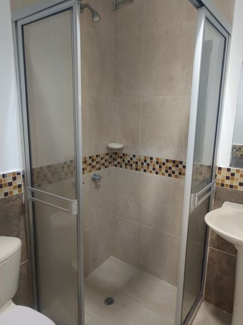 Apartamento de 2 alcobas en venta en Niquia, Bello, 58 m² · foto 11 de 11