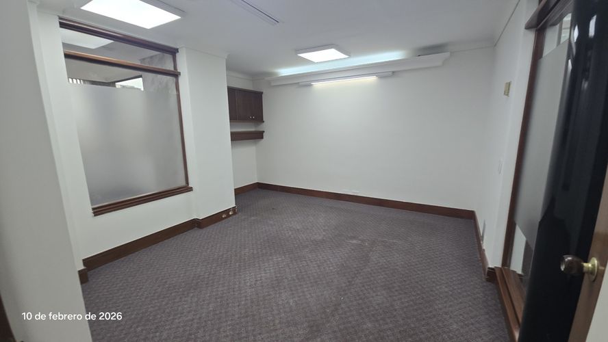 Oficina en arriendo en Milla De Oro, Medellín, 175 m² · foto 5 de 20