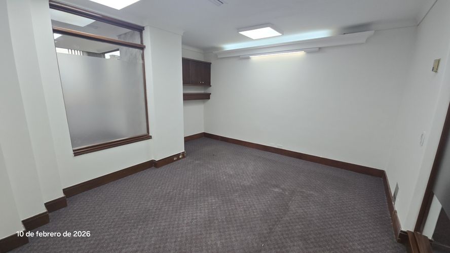 Oficina en arriendo en Milla De Oro, Medellín, 175 m² · foto 6 de 20
