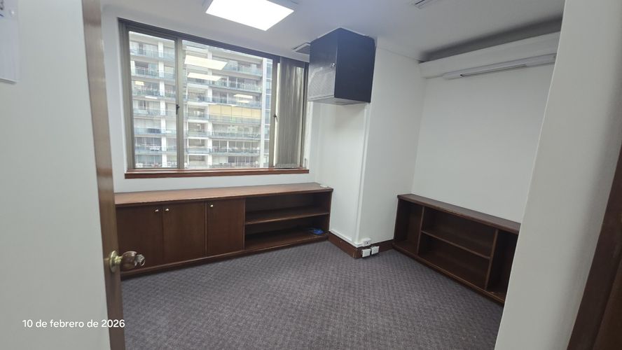 Oficina en arriendo en Milla De Oro, Medellín, 175 m² · foto 7 de 20