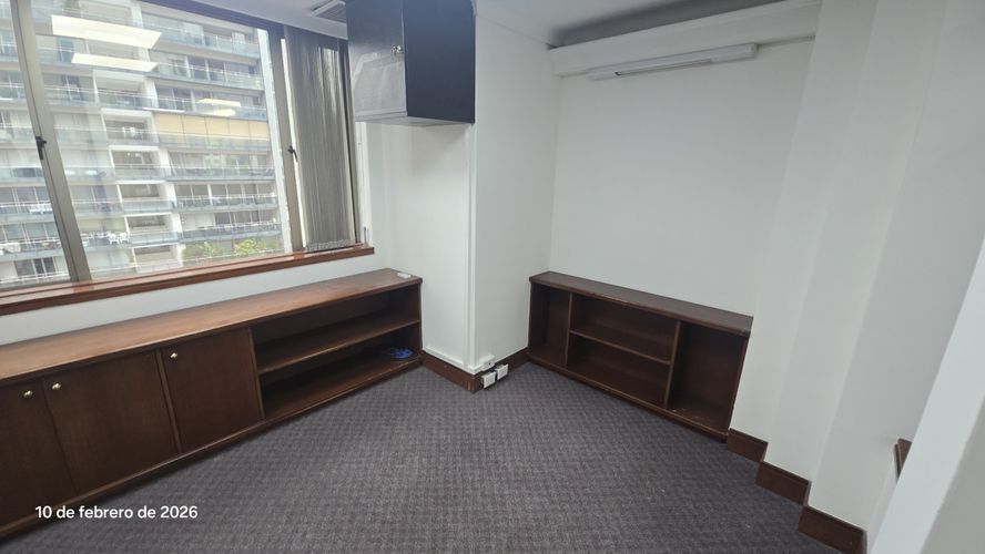 Oficina en arriendo en Milla De Oro, Medellín, 175 m² · foto 8 de 20