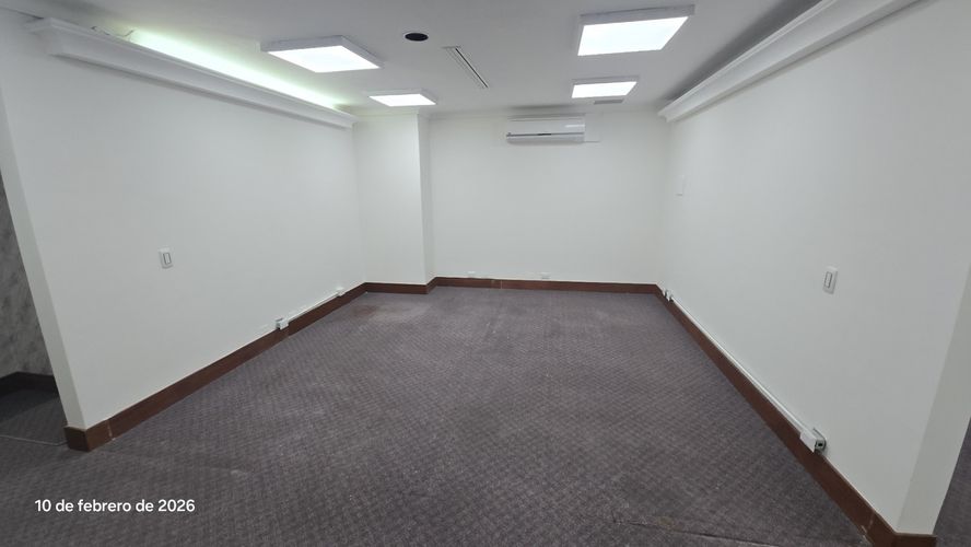 Oficina en arriendo en Milla De Oro, Medellín, 175 m² · foto 9 de 20