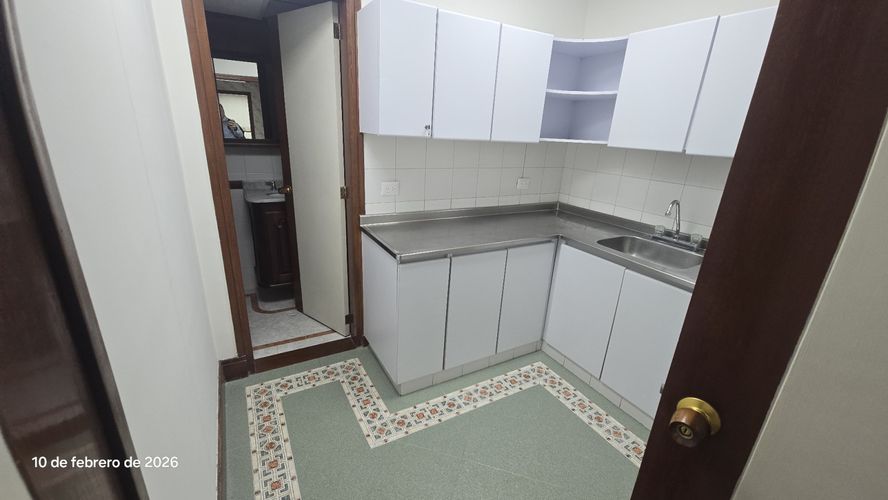 Oficina en arriendo en Milla De Oro, Medellín, 175 m² · foto 11 de 20