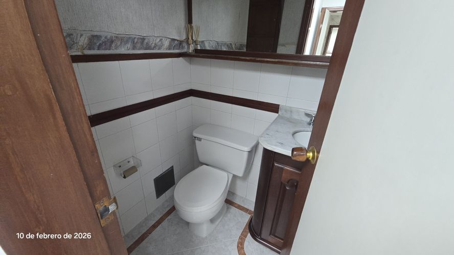 Oficina en arriendo en Milla De Oro, Medellín, 175 m² · foto 12 de 20