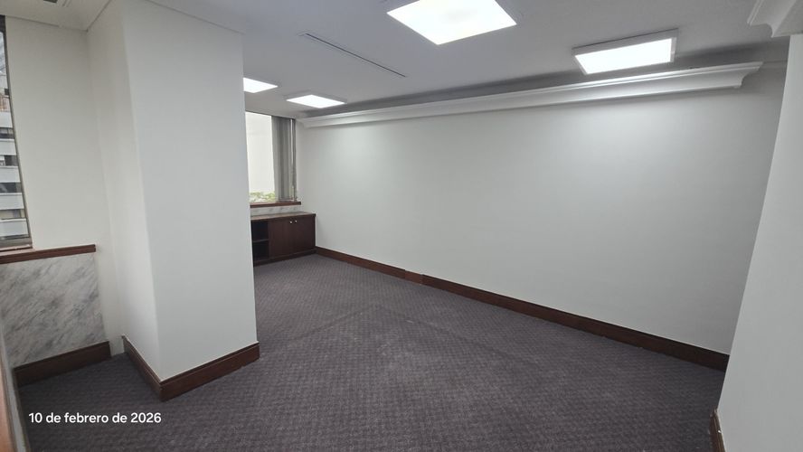 Oficina en arriendo en Milla De Oro, Medellín, 175 m² · foto 14 de 20