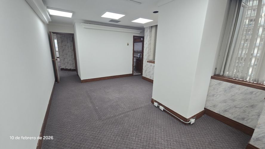 Oficina en arriendo en Milla De Oro, Medellín, 175 m² · foto 16 de 20