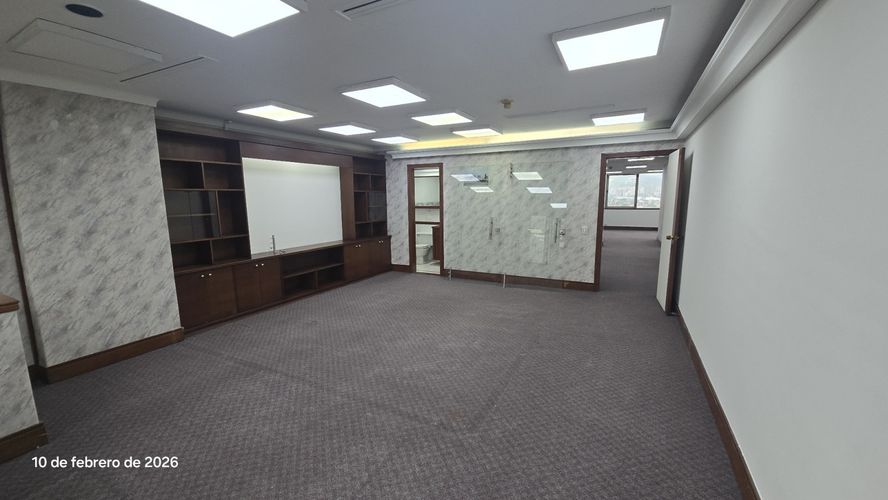 Oficina en arriendo en Milla De Oro, Medellín, 175 m² · foto 20 de 20