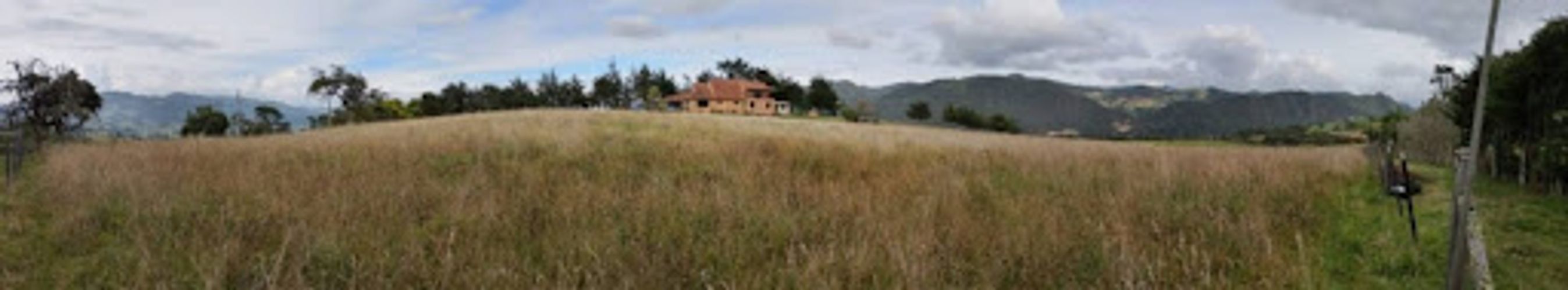 Lote en venta en San Jose De La Concepcion, La Calera, 5000 m² · foto 3 de 8