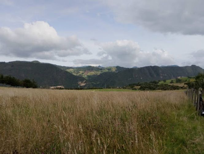 Lote en venta en San Jose De La Concepcion, La Calera, 5000 m² · foto 4 de 8