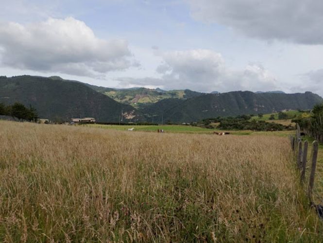Lote en venta en San Jose De La Concepcion, La Calera, 5000 m² · foto 5 de 8
