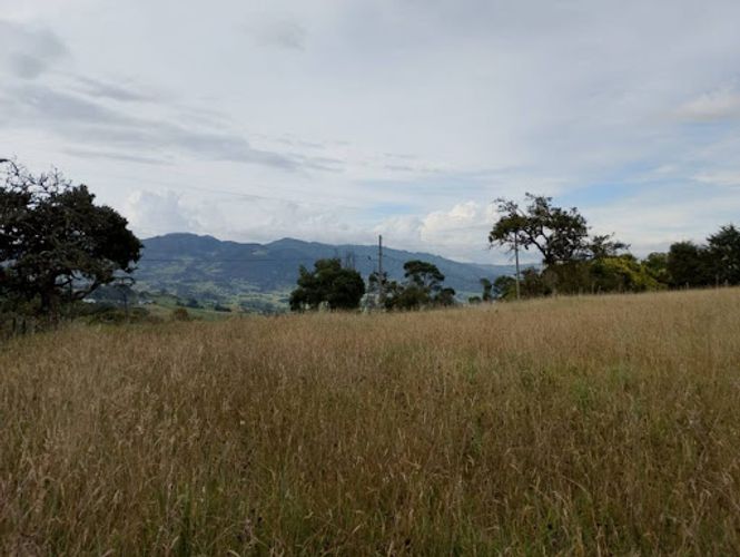Lote en venta en San Jose De La Concepcion, La Calera, 5000 m² · foto 6 de 8