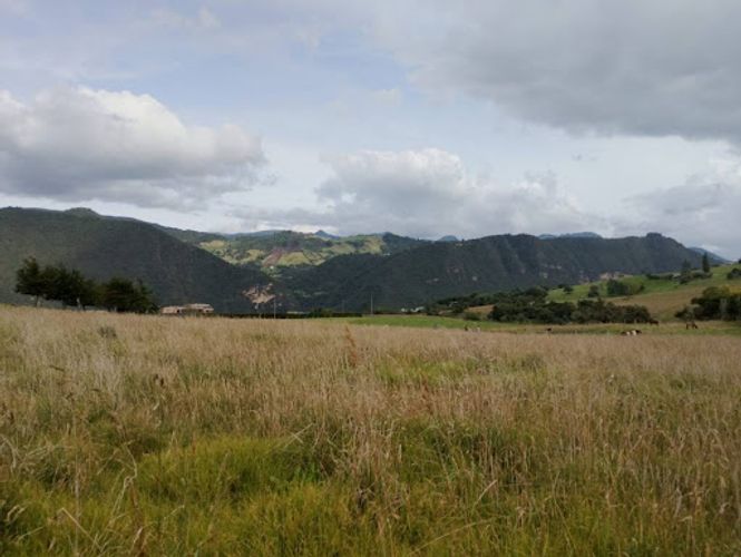 Lote en venta en San Jose De La Concepcion, La Calera, 5000 m² · foto 7 de 8