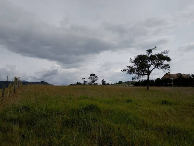 Lote en venta en San Jose De La Concepcion, La Calera, 5000 m² · foto 8 de 8