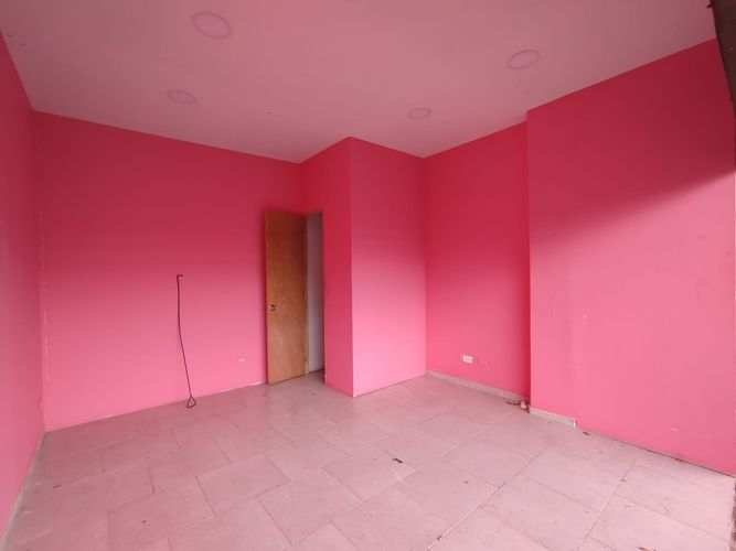 Local en arriendo en El Porvenir, Rionegro, 16 m² · foto 2 de 8