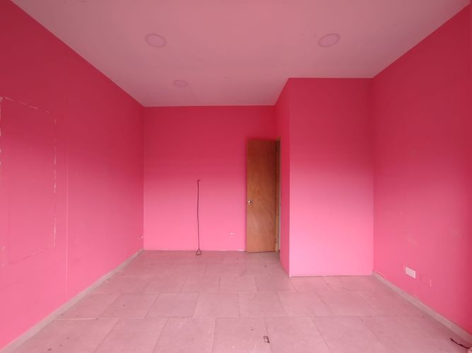 Local en arriendo en El Porvenir, Rionegro, 16 m² · foto 3 de 8