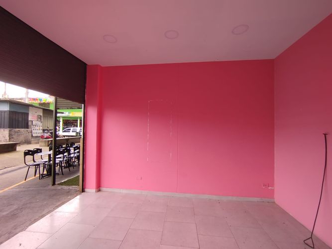 Local en arriendo en El Porvenir, Rionegro, 16 m² · foto 4 de 8
