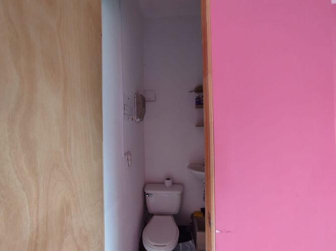 Local en arriendo en El Porvenir, Rionegro, 16 m² · foto 8 de 8