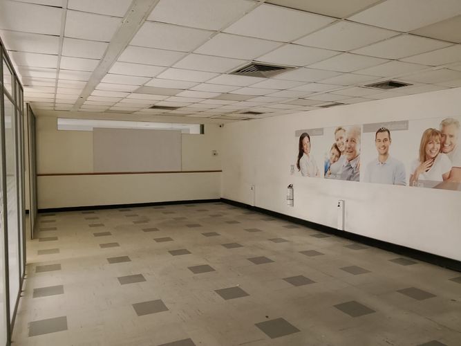 Oficina en venta en Vía Las Palmas, Medellín, 2416 m² · foto 2 de 20