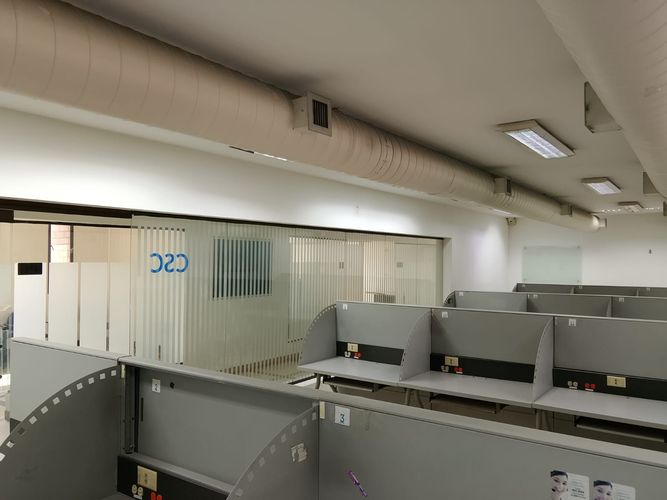 Oficina en venta en Vía Las Palmas, Medellín, 2416 m² · foto 3 de 20