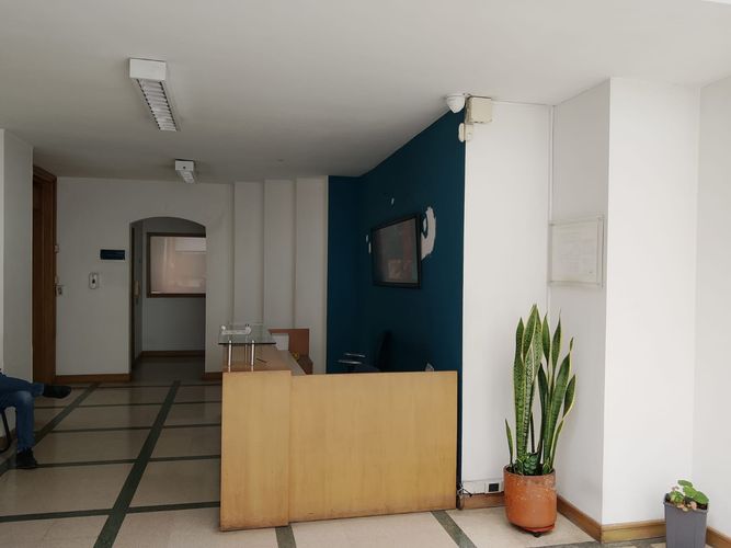 Oficina en venta en Vía Las Palmas, Medellín, 2416 m² · foto 7 de 20