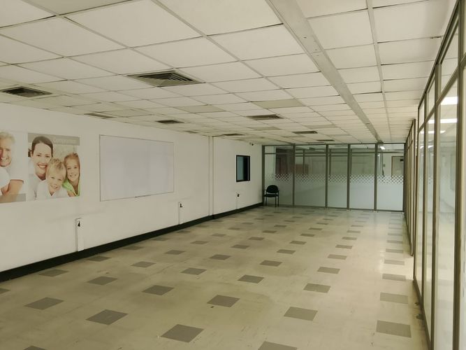 Oficina en venta en Vía Las Palmas, Medellín, 2416 m² · foto 4 de 20