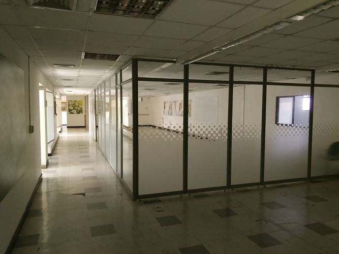 Oficina en venta en Vía Las Palmas, Medellín, 2416 m² · foto 6 de 20