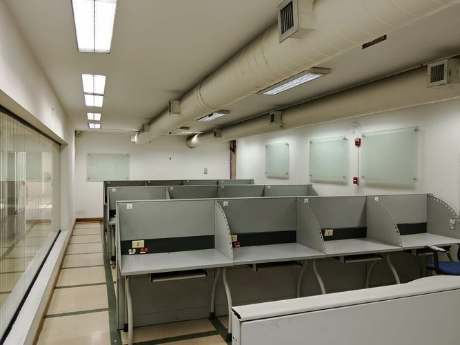 Oficina en venta en Vía Las Palmas, Medellín, 2416 m² · foto 10 de 20