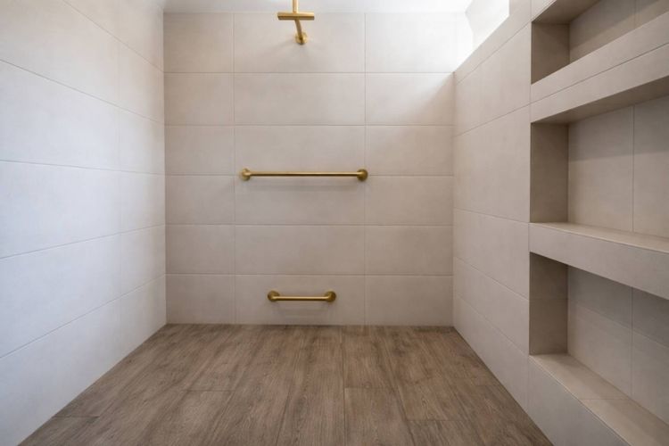 Apartamento de 2 alcobas en venta en Belalcazar, Cali, 150 m² · foto 3 de 11
