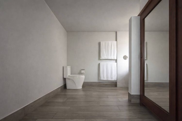 Apartamento de 2 alcobas en venta en Belalcazar, Cali, 150 m² · foto 4 de 11