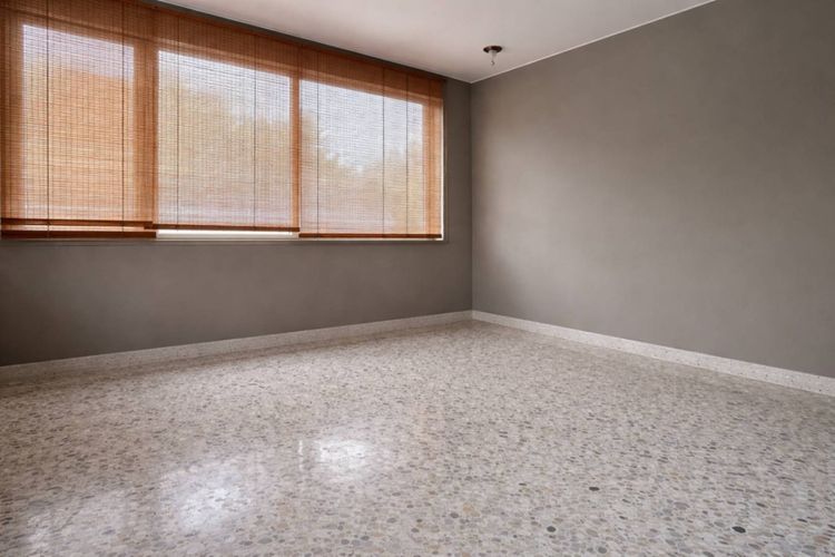 Apartamento de 2 alcobas en venta en Belalcazar, Cali, 150 m² · foto 5 de 11