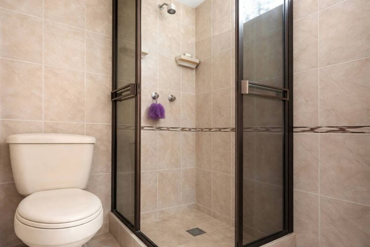 Apartamento de 2 alcobas en venta en Belalcazar, Cali, 150 m² · foto 6 de 11