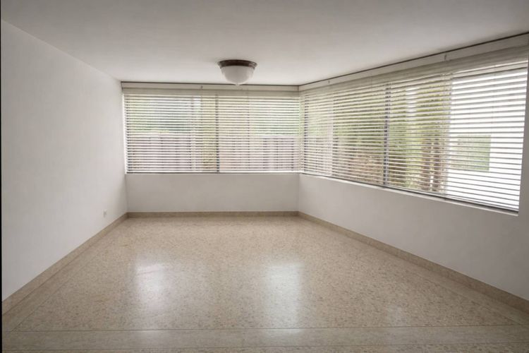 Apartamento de 2 alcobas en venta en Belalcazar, Cali, 150 m² · foto 8 de 11