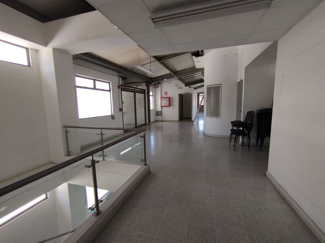 Local en arriendo en El Porvenir, Rionegro, 393 m² · foto 2 de 12