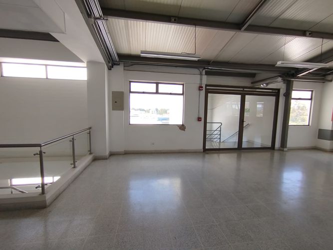 Local en arriendo en El Porvenir, Rionegro, 393 m² · foto 3 de 12