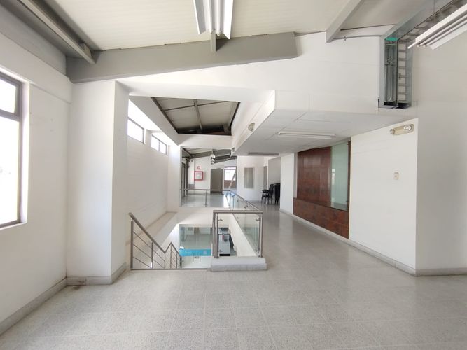 Local en arriendo en El Porvenir, Rionegro, 393 m² · foto 5 de 12