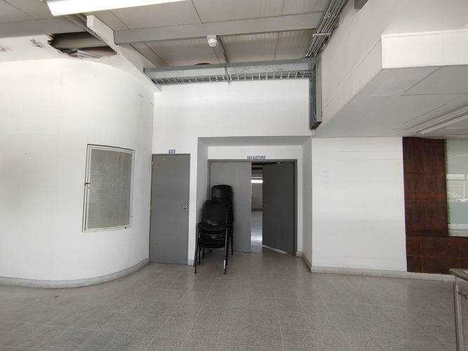 Local en arriendo en El Porvenir, Rionegro, 393 m² · foto 8 de 12