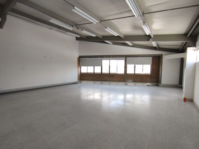 Local en arriendo en El Porvenir, Rionegro, 393 m² · foto 9 de 12