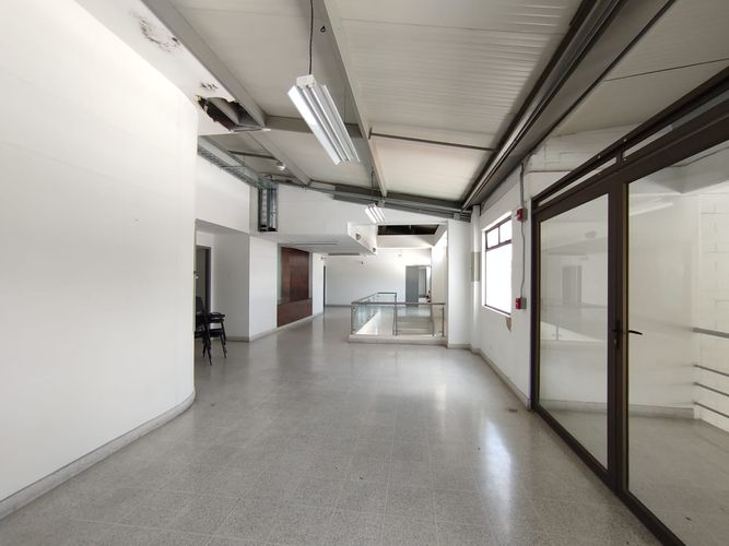 Local en arriendo en El Porvenir, Rionegro, 393 m² · foto 10 de 12