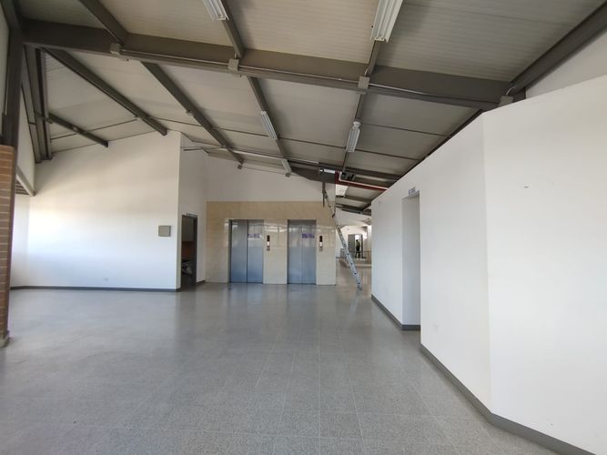 Local en arriendo en El Porvenir, Rionegro, 393 m² · foto 11 de 12
