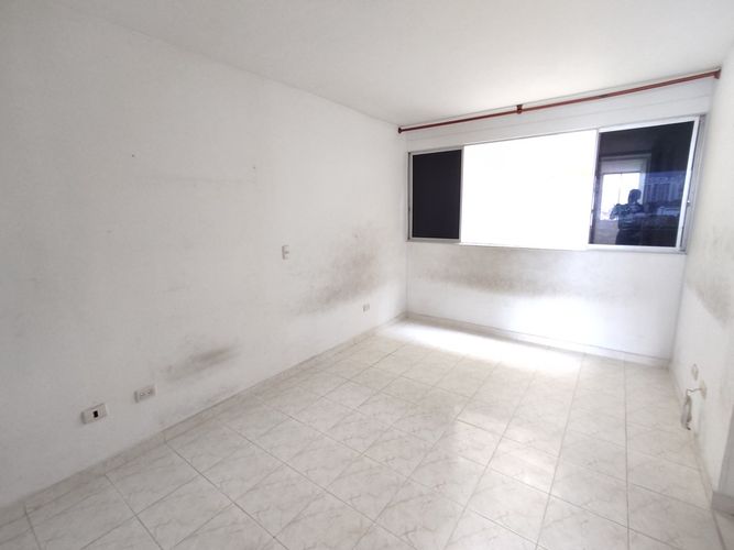 Apartamento de 3 alcobas en venta en Nueva Fontana, Bucaramanga, 80 m² · foto 13 de 18