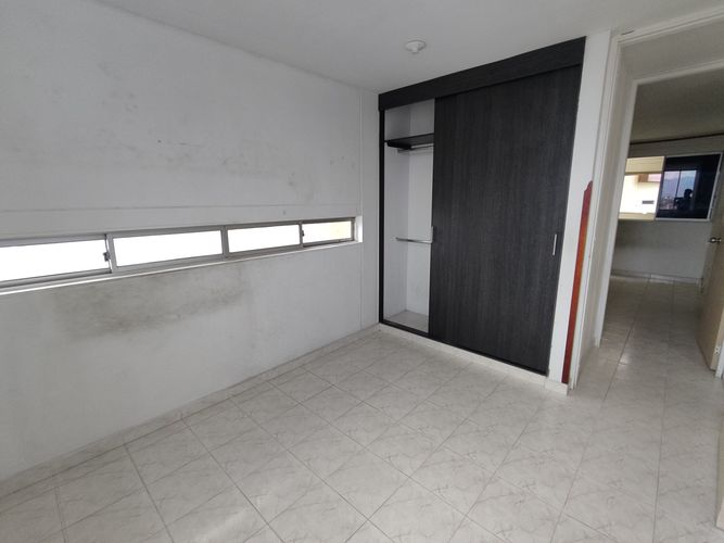 Apartamento de 3 alcobas en venta en Nueva Fontana, Bucaramanga, 80 m² · foto 14 de 18