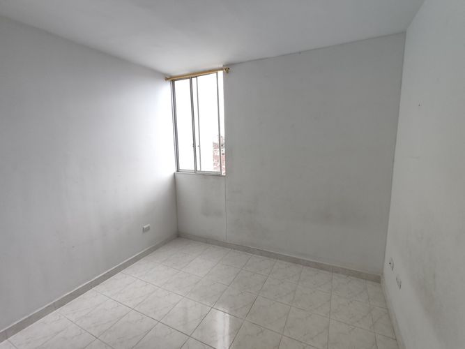 Apartamento de 3 alcobas en venta en Nueva Fontana, Bucaramanga, 80 m² · foto 15 de 18