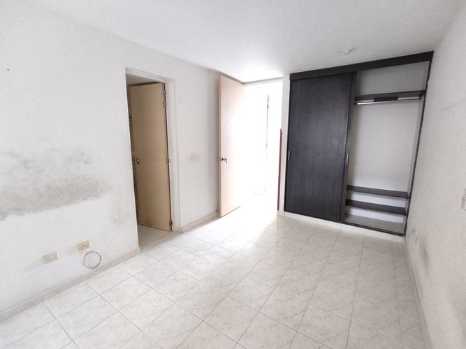 Apartamento de 3 alcobas en venta en Nueva Fontana, Bucaramanga, 80 m² · foto 16 de 18